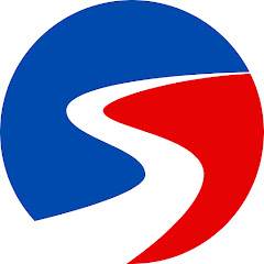 Crossroads America