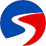 FJRjJrknMG4-channel-avatar-Crossroads America