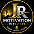 wqyvC7idKx4-channel-avatar-JR Motivation World ⭐