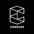 BdESDPbXx5g-channel-avatar-Complex Maastricht