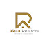 bT8rvtDIYEo-channel-avatar-Akaal Realtors