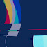 c5UYQ-LyTGE-channel-avatar-oxide ghosts