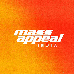 Mass Appeal India