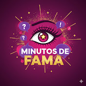 Minutos de Fama