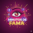 JS74IBQlXm8-channel-avatar-Minutos de Fama