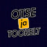 q8lnyNcCMjQ-channel-avatar-Otse ja Toorelt