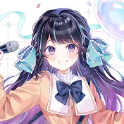 まゆり