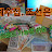 @실적체크중