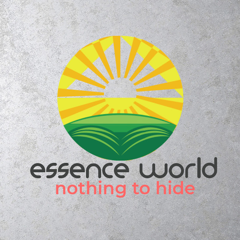 essence world