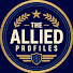 903rJkC4jE8-channel-avatar-The Allied Profiles  and Axis Profiles