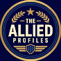 The Allied Profiles