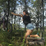 gLOxHDndEWI-channel-avatar-Elena Camping