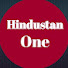 mNNF9RIcutg-channel-avatar-Hindustan One