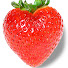 yiCuI51Y-4M-channel-avatar-smelly_p