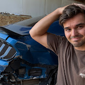 Kyle Hanson | Hanson Auto