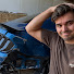 ziohChXYRdk-channel-avatar-Kyle Hanson | Hanson Auto