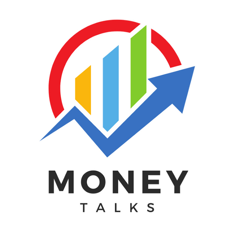 Money Talks