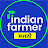 Indian Farmer Marathi
