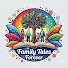 lRwThqOBmW4-channel-avatar-Family Tales Forever