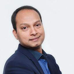 Ivan Samuel photo
