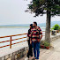B2sBArdf5pE-channel-avatar-RajShivi Vlogs