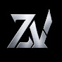 k8kws-1QEew-channel-avatar-ZVorles