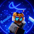 cEGgj9F7eSk-channel-avatar-GEmX