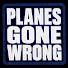 yprRdtgxcSc-channel-avatar-Planes Gone Wrong