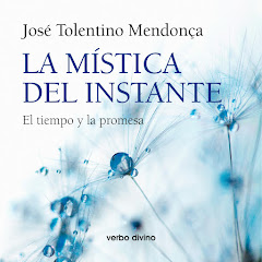 José Tolentino Mendonça - Topic