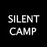 j91Trp8OTTM-channel-avatar-Silent Camp