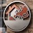 TA3WO5A7D2A-channel-avatar-Building Europe
