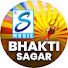 MpuVehGW3FQ-channel-avatar-Sangram Bhakti Sagar