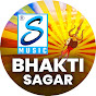 Sangram Bhakti Sagar Image Thumbnail