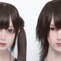 えすとあーるアイコン画像