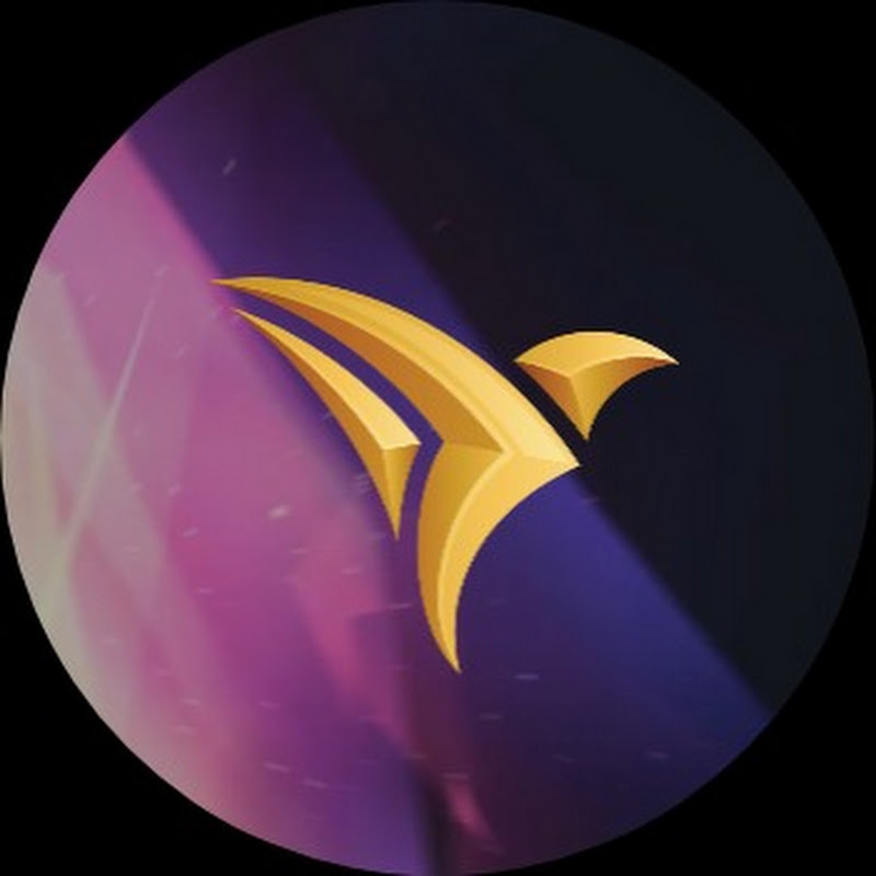 Channel Avatar