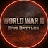m1htPhhNMqY-channel-avatar-World War II - Epic Battles