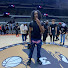 _mbhEzy7_0w-channel-avatar-emonwitdacamera