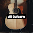 Z-KxxY4U3ag-channel-avatar-AllGuitars