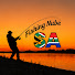 dtJPqIkKl4E-channel-avatar-Fishing Nube SA