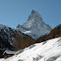 2Nu-B4gU6NM-channel-avatar-Switzerland-Pictures