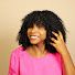 K6jl-PcymSI-channel-avatar-Peace Adukwu