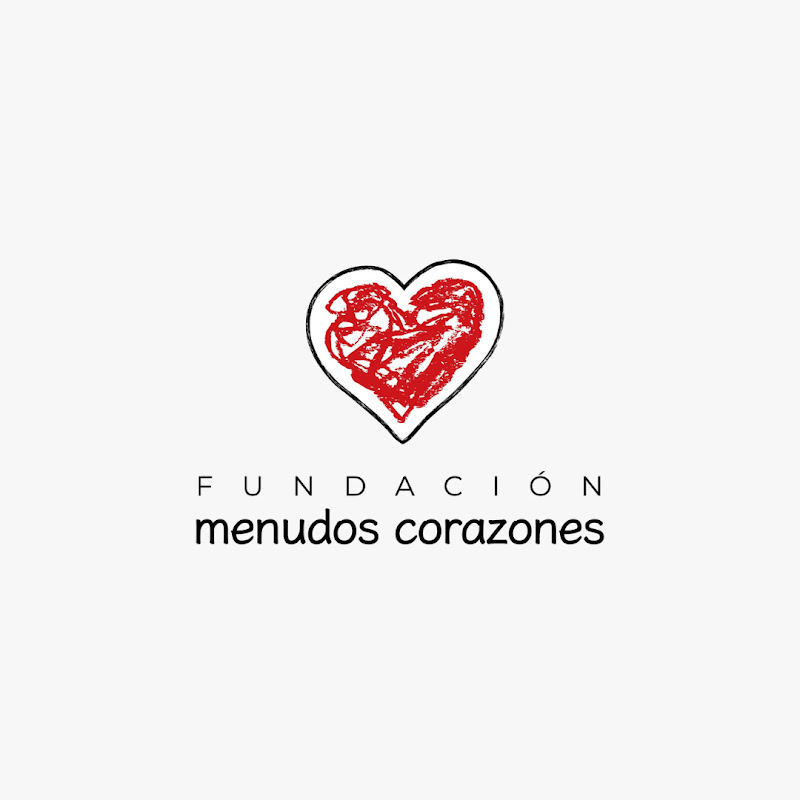 Menudos Corazones