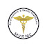 LvlJSsKMNbo-channel-avatar-MVR Medical Centre - Pondicherry