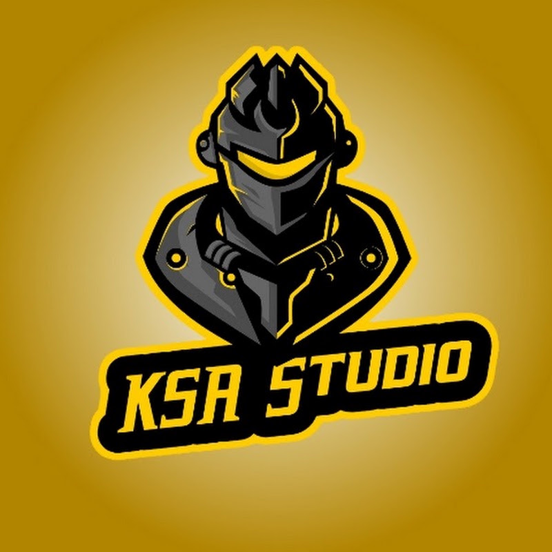 KSA Studio