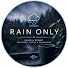 1ZpGqnuuz4U-channel-avatar-C H Ï N G - Rainy