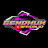 Gendhuk Official97