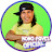 MONO PAVEL OFICIAL