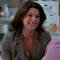 2qdl2Igs7To-channel-avatar-Gilmore Nation