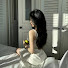 LbqnZ7IkwV4-channel-avatar-1&0--GIRL COUPLE