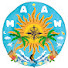 iuKJLhnvNdU-channel-avatar-Middle Age Adventure Walks